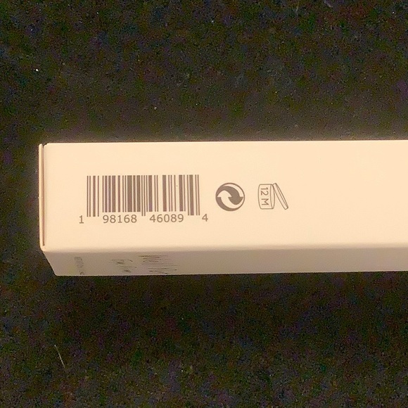 NWT WINGME Well Put Eye Primer - Picture 8 of 9